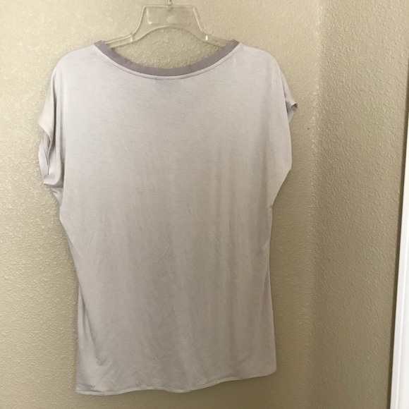 WORTHINGTON TOP - Picture 3 of 3